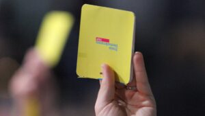 FDP-Parteitag beendet – Neuer Ampel-Streit droht