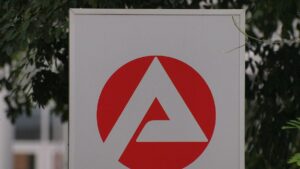 Arbeitsagentur will mehr Offenheit bei Fachkräfteeinwanderung
