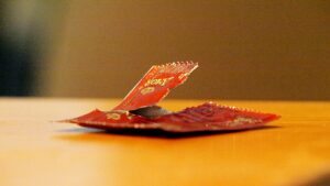 Umfrage: Mehrheit will weitere Verhütungsmöglichkeiten für Männer