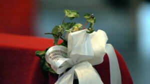 Justizministerium legt Entwurf für Namensrecht-Reform vor