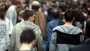 Verbände pochen auf mehr Personal für Jugendhilfe