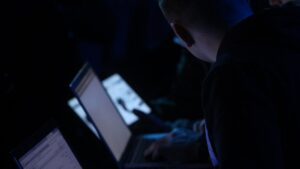 BSI fürchtet Zunahme russischer Cyberattacken