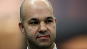 Fratzscher sieht Chancen in Viessmann-Übernahme