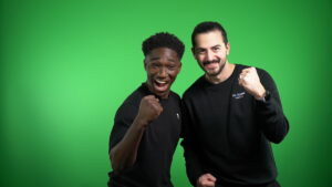 ETF-Depot eröffnen – Hilfe für Neueinsteiger