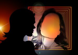 Die innovative neue ID-Lösung ist ab sofort in Großbritannien und der EU verfügbar