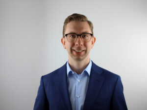 Kann Künstliche Intelligenz kreativ sein?