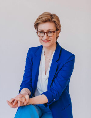 metr schließt Finanzierungsrunde über 6 Millionen ab