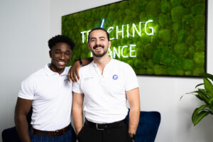 Produktgarantien, Handyverträge und Co.: Welche Rechte hat man als Verbraucher?