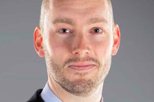 Studie: Markt vernachlässigt Cyberverstöße