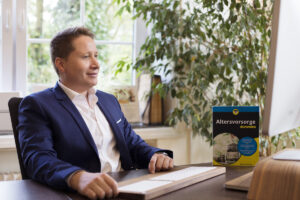 PKV-Beiträge im Rentenalter zu hoch? Experten-Tipps für eine geringere Beitragslast im Alter