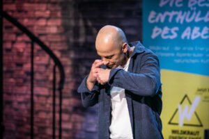 Koks der Alpen sorgt für Furore bei Investor