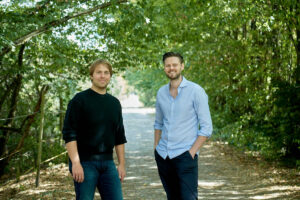 Per App gegen Hautleiden: Nia Health erhält Millionen-Finanzierung