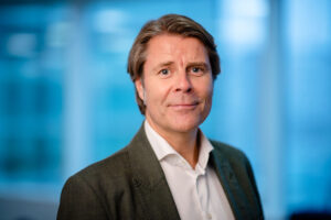 Markt preist erste Zinssenkungen zu Beginn 3. Quartal 2024 ein – Niveau könnte allerdings länger anhalten