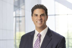 PGIM Studie: Zukunft der Arbeit – Gewinner und Verlierer einer neuen Ära