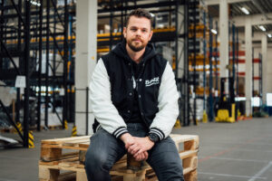 BenFit-Nutrition startet Crowdinvesting