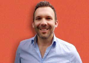 BENEDIKT LORENZ WIRD NEUER VP SALES BEI bao