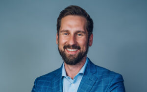 Warum Impact Investment bei der digitalen Investment Plattform boomt