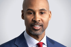 Montana Capital Partners stärkt US-Investitionsaktivitäten mit Büroeröffnung in New York