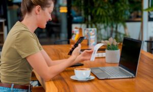 Merways präsentiert ecobono – CO2-Ausgleich als Werbemittel online und offline