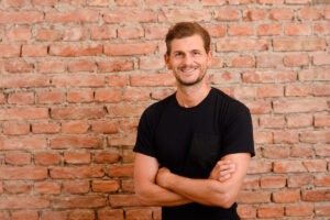 Rasantes Wachstum in Portugal