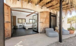 Fünf Wellness-Pläne zur Entdeckung von Formentera, der Mittelmeerinsel des Wohlbefindens