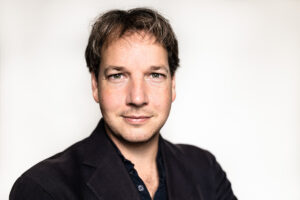 Die deutsche Startup-Szene setzt auf Impact