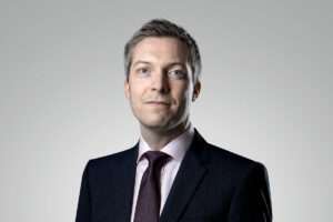 US-Inflationsbericht: Inflationsängste nehmen wieder zu