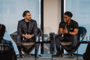 Wie Amazon und Co. uns beeinflussen: So widerstehst du den Tricks der Verkäufer