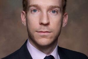 Drei Gründe für die überdurchschnittliche Performance Japans