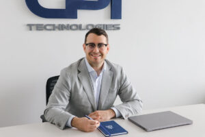 Täuschend echt: So treibt Künstliche Intelligenz die Verbreitung von Lügenbildern voran