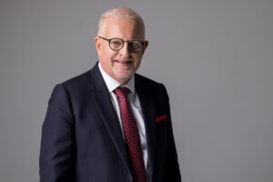 Erfolgreich scheitern: Warum wir eine Probierkultur statt einer Fehlerkultur brauchen