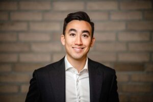 Embracer, Zaptec und Garo sind auch bei einer möglichen Rezession gut aufgestellt