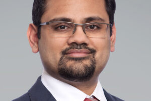 Konjunkturumfeld spricht für Investments in Fallen Angels