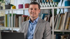 Müssen Unternehmer zukünftig Online-Marketing streamen, um wettbewerbsfähig zu bleiben?