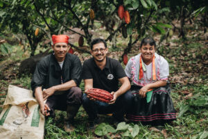 Vom Startup zum Wachstumsunternehmen mit Crowdinvesting