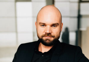 Marketing nach dem Prinzip Hoffnung?