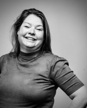 Neuer Geschäftsführer für Basebuilder im Linehub-Netzwerk