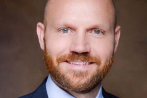 Letzte Etappe vor der Rezession in den USA