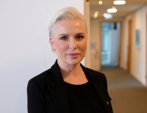 Investieren in künstliche Intelligenz: Welche Branchen liegen im Trend?