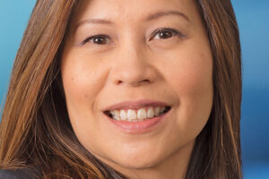 Das Metaverse: Reale und digitale Welten verschmelzen bereits