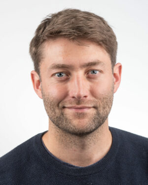 adesso ventures unterstützt frühphasiges Startup