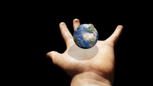 Drei Zutaten für ein erfolgreiches Szenario