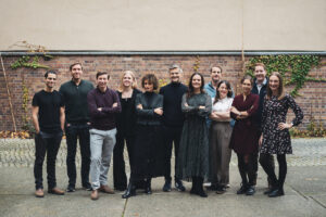 World-Fund-Analyse zeigt