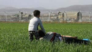 EU-Gipfel beginnt in Brüssel – Asylpolitik im Fokus