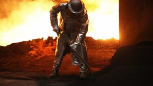 Wirtschaftsweise sieht 4-Tage-Woche bei vollem Lohnausgleich kritisch