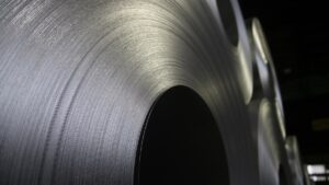 Gutachten hält Industriestrompreis für mit EU-Recht vereinbar