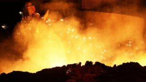 RWI-Leibniz-Institut warnt vor Einführung von Industriestrompreis