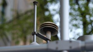 Audi gegen neue Abgasnorm Euro 7 ab 2025