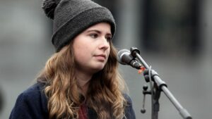 Neubauer verlangt "Ehrlichkeit" zu Strukturwandel in der Lausitz