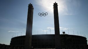 2. Bundesliga: Hertha feiert ersten Saisonsieg